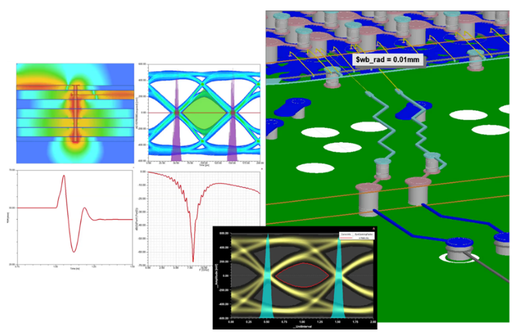 947cb7a3-img-blog-cinco-desafios-desenvolvimento-eletronicos-2