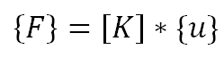 aafec9a1-equação