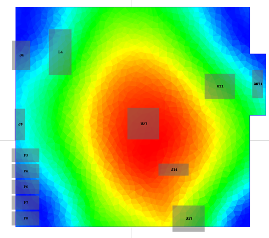 f3f2f6a4-img-blog-cinco-desafios-desenvolvimento-eletronicos-9