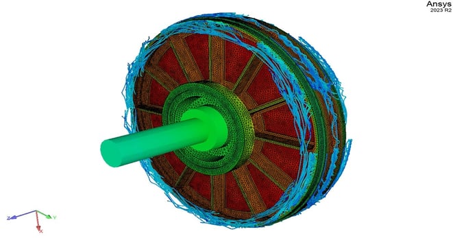 weg-ansys-industrial-motor-design-pr