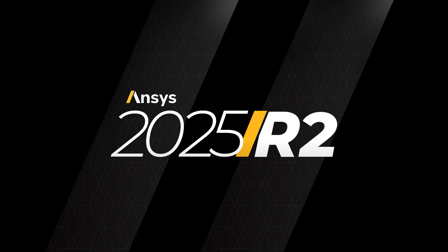 Ansys 2025 R2 porta la produttività ad un livello superiore sfruttando l'IA, l'automazione intelligente e soluzioni con capacità on-demand più ampie