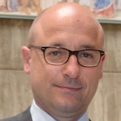 Michele Camposaragna