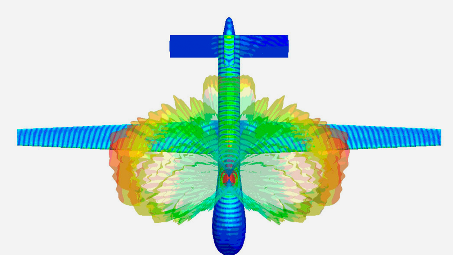 Progetti di antenne: sviluppo di prodotti ad alte prestazioni