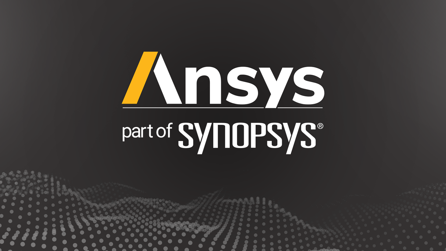 Synopsys e Ansys sono ora un’unica azienda, guidando l’innovazione dal silicio ai sistemi